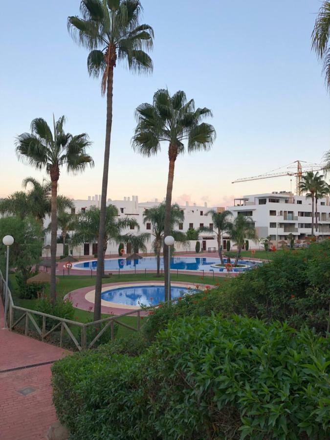 Modern Duplex With Large Panoramic View Terrace Villa Mijas Exterior photo